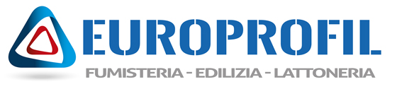 EUROPROFIL S.R.L.