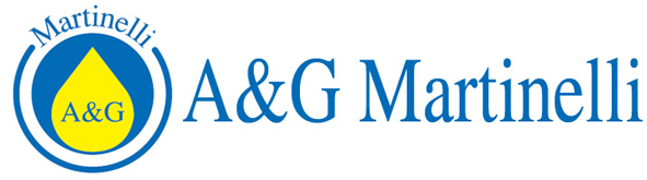 A.& G. MARTINELLI SRL