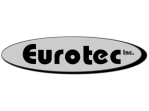 EUROTEC