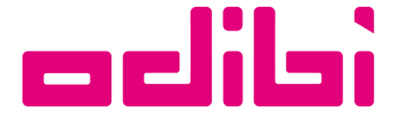 ODIBI SRL