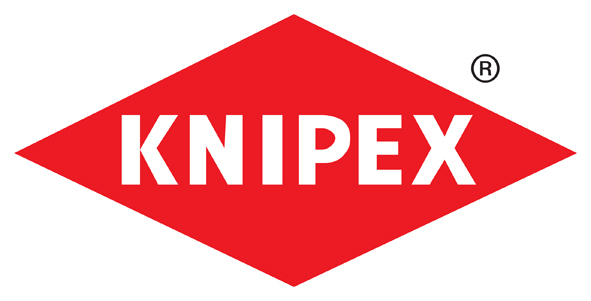 KNIPEX-WERK