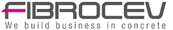 FIBROCEV SRL