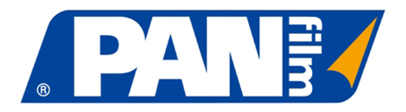 PANFILM SRL