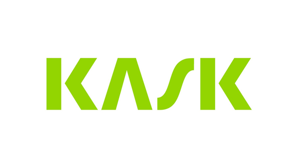 KASK SPA