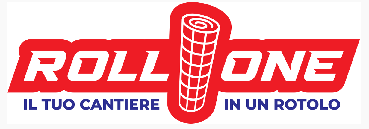 ICOV COSTRUZIONI SRL