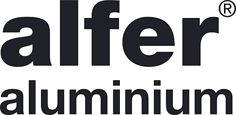 ALFER ALUMINIUM GESSELLSCHAFT MBH