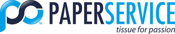 PAPER SERVICE SRL
