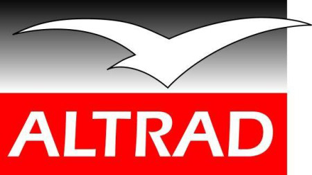 ALTRAD ITALIA SRL