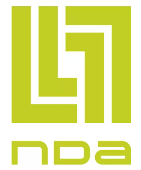 NDA SRL