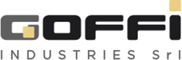 GOFFI INDUSTRIES SRL