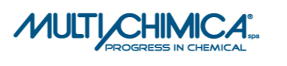 MULTICHIMICA