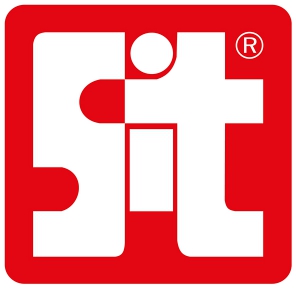 SIT SOCIETA' ITALIANA TECNOSPAZZOLE SPA