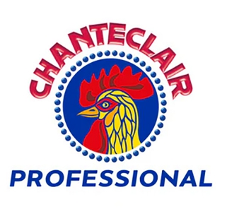 REAL CHIMICA SRL