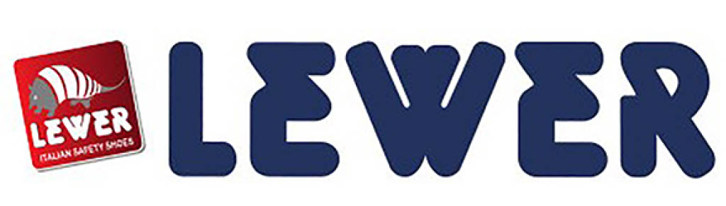 LEWER CALZATURE TECNICHE SRL