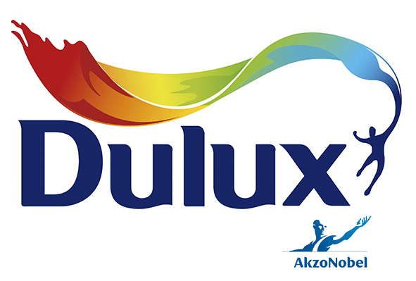 AKZO NOBEL COATINGS SPA
