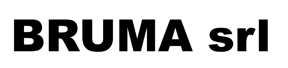 BRUMA S.R.L.
