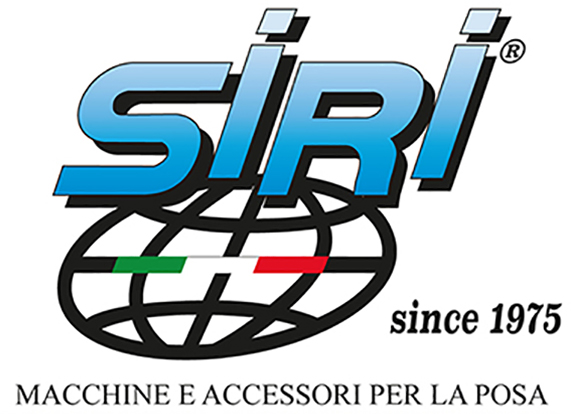 SIRI SRL