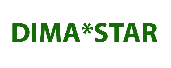 DIMA STAR S.R.L.