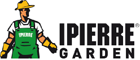 **IPIERRE SIROTEX S.P.A.