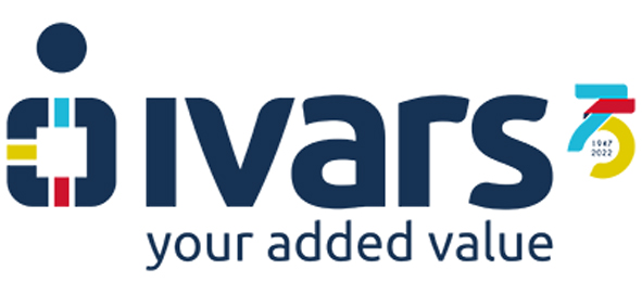 IVARS S.P.A.