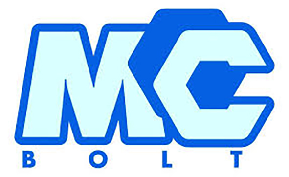 MC BOLT s.r.l.