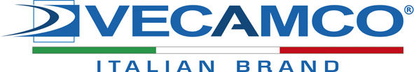 VECAM-CO S.P.A.
