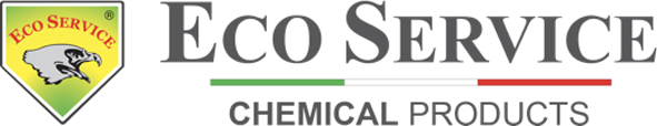 ECO SERVICE S.R.L.
