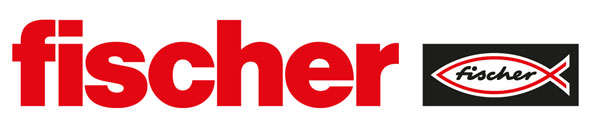 FISCHER ITALIA S.R.L.