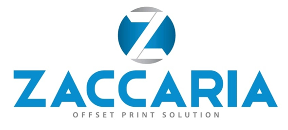 ZACCARIA S.R.L.