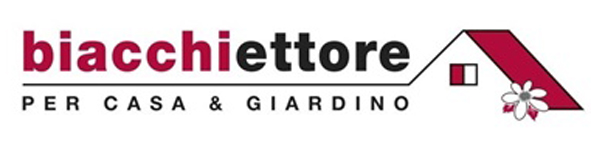 BIACCHI ETTORE S.R.L.