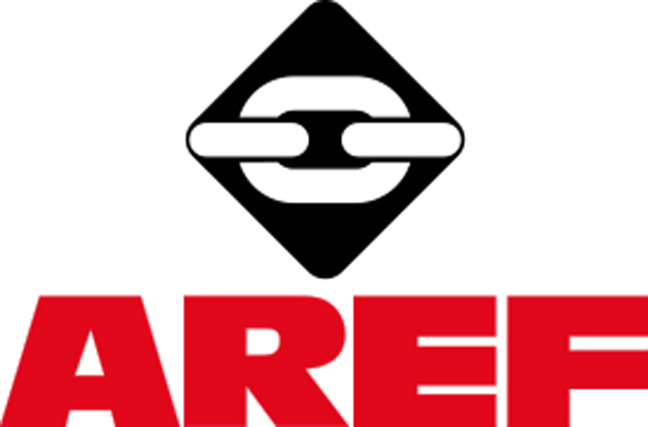 AREF S.R.L.