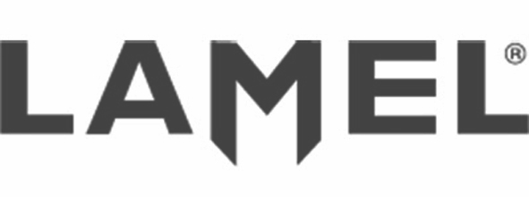 LAMEL S.N.C. DI CONTE IVANO & C.