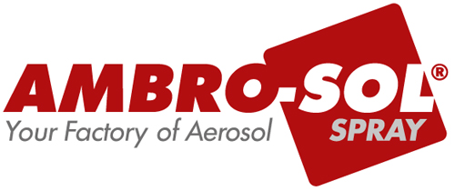 AMBRO-SOL S.R.L.