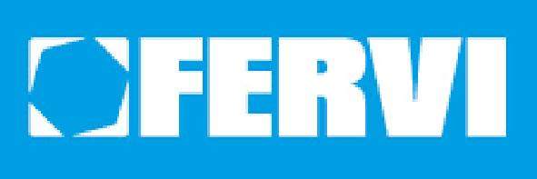 FERVI S.P.A.