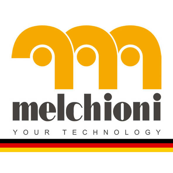 MELCHIONI S.P.A.