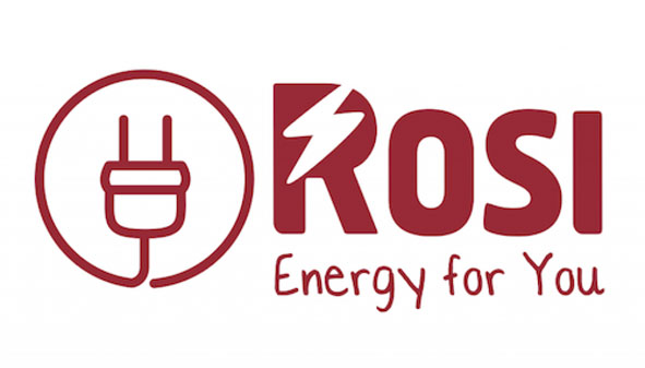 ROSI S.r.l.