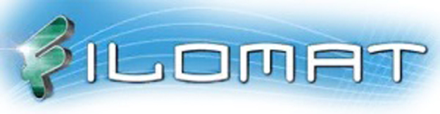 FILOMAT S.R.L.