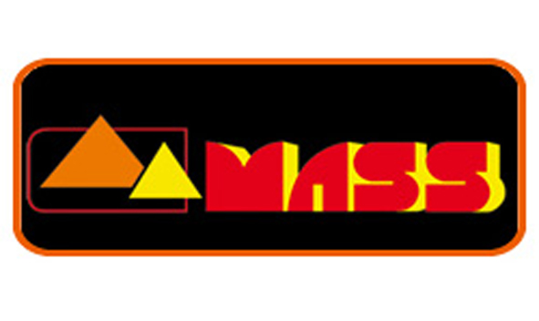 MASS SRL