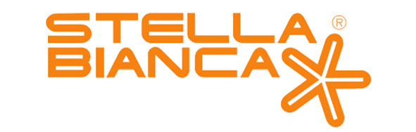 NUOVA FILP - STELLA BIANCA SRL
