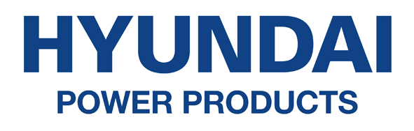 VINCO SRL HYUNDAI