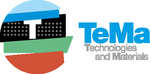 TEMA SRL