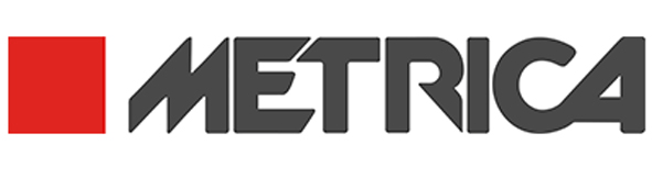 METRICA S.P.A.