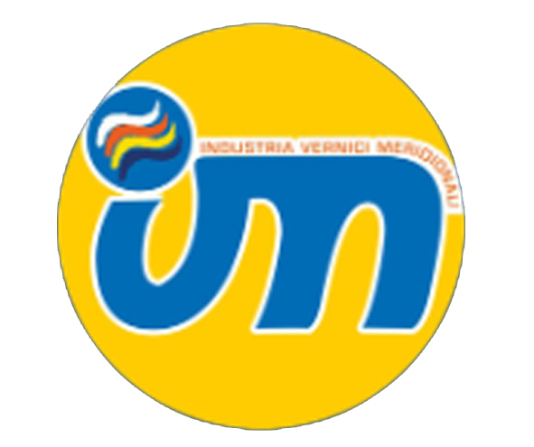 INDUSTRIA VERNICI MERIDIONALE S.R.L.