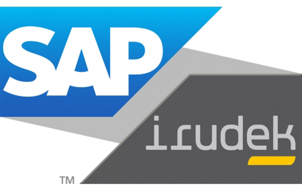 SAP IRUDEK ITALIA