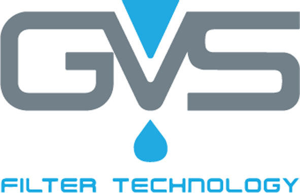 GVS S.P.A.