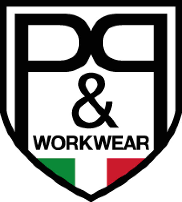 GRUPPO P&P LOYAL SPA