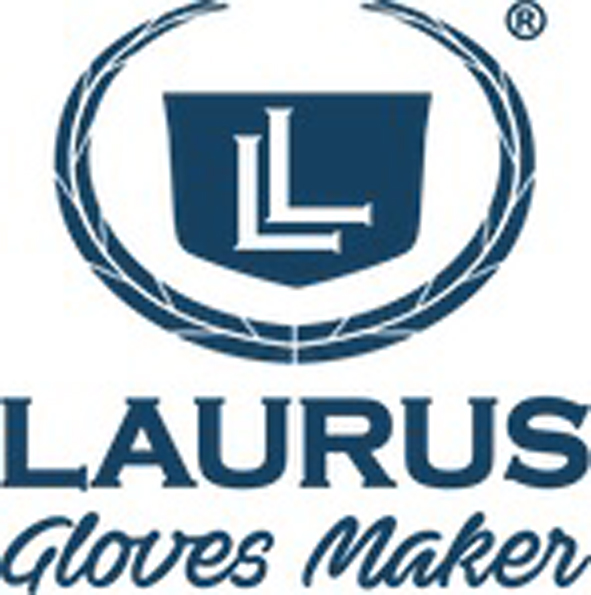 LAURUS GROUP S.R.L.