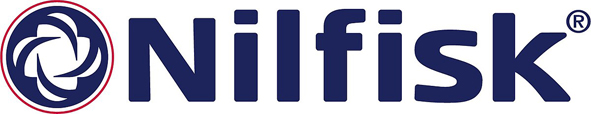 NILFISK SPA