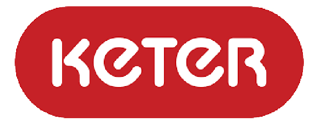 KETER