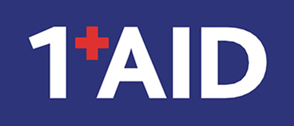 1AID SRL